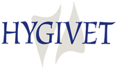 hygivet logo